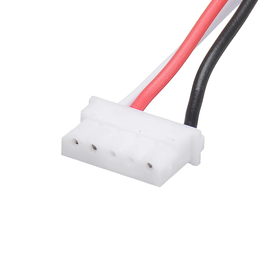 Аккумулятор 7 2 в 3000 мА · ч Ni-MH для пылесоса iRobot Braava 380 380T Mint 5200 5200B 5200C robot1-10PCS |
