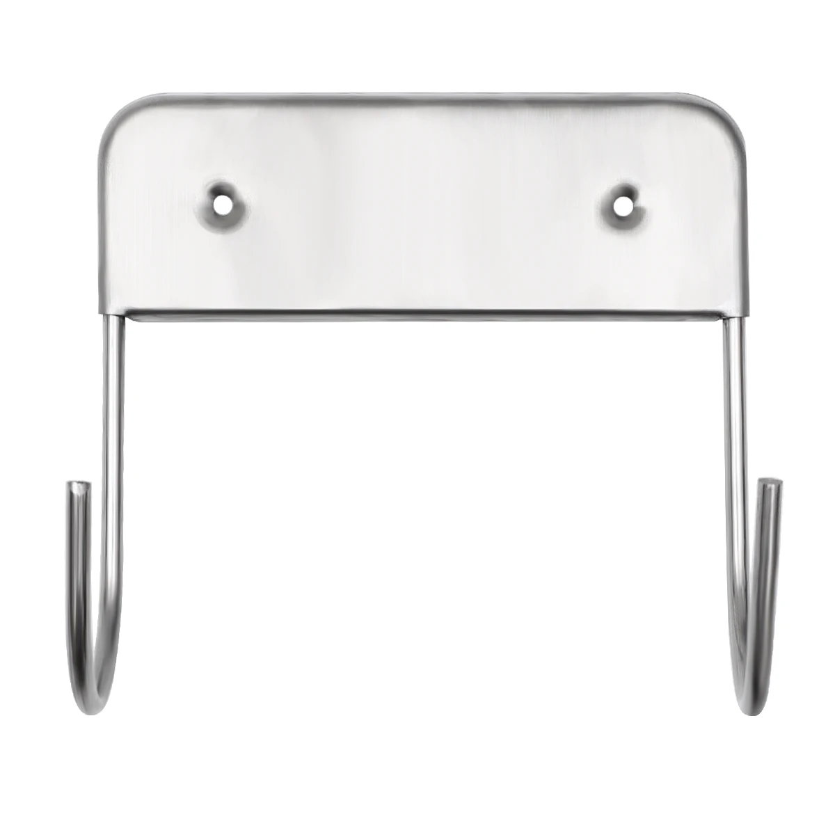 Т-образный крючок для электрической гладильной доски двойные крючки из