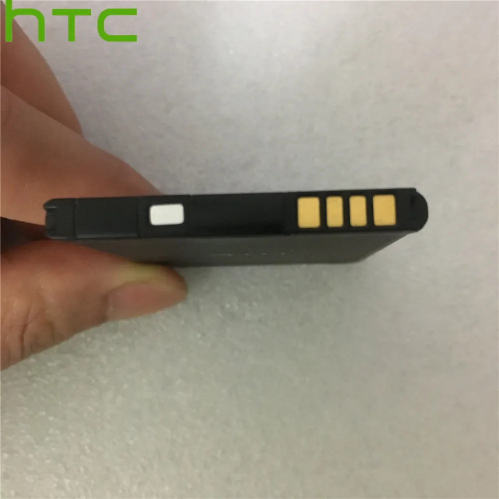 HTC оригинальная замена телефон Батарея для G13 A510c A510e T9292 T9295 Explorer HD3 HD7 PG76100 BD29100 |