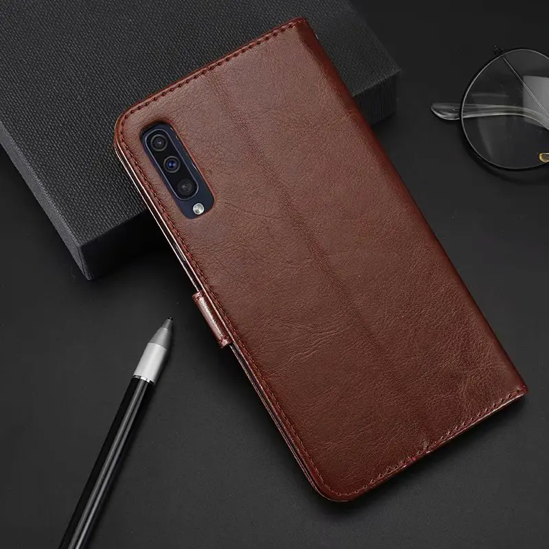 Чехол Vivo V17 Neo чехол для флип V 17 V17Neo защитный чехол|Бамперы| |