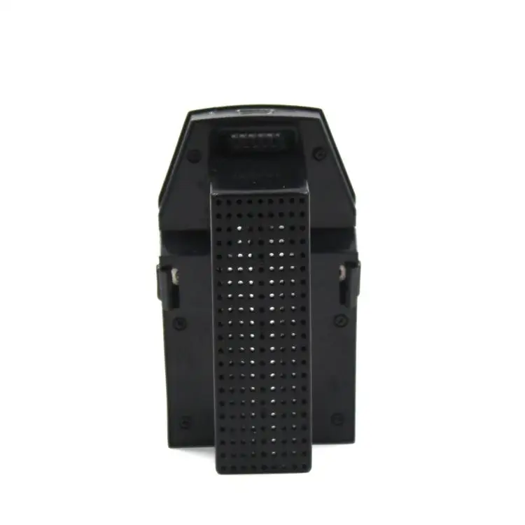 SG907 SG-907 5G gps Смарт Анти-встряхивание зум Радиоуправляемый квадрокоптер Дрон запасные части 7,4 V 1600MAH батарея