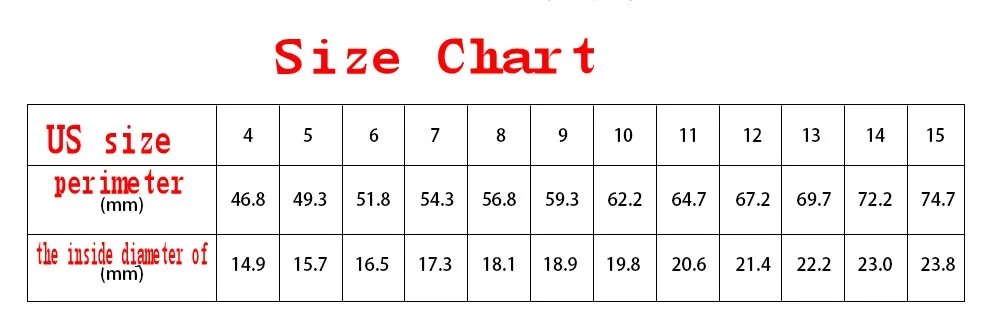 

Sterling silverring European and American retro men and women jewelry gem ring