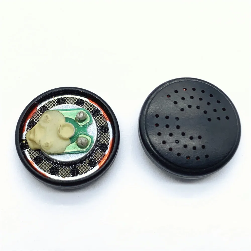 

PK1 red film unit pk1 speaker unit pk1 driver 32ohms 2pcs