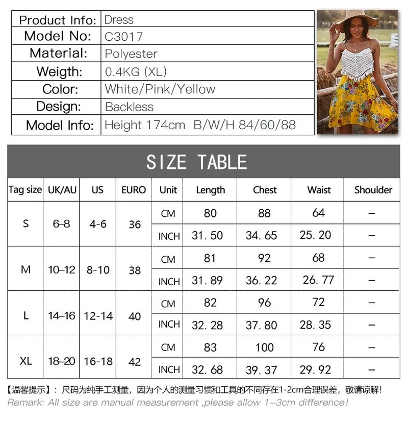 

Deenor Sexy Floral Print Embroidery Boho Dress Women Chic Tassel Beach Dress Summer Sleeveless Spaghetti Strap Midi Dresses Robe