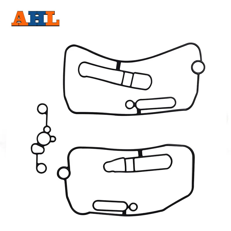 

AHL Motorcyclce Carburetor Rebuild Repair Tool Kit For Yamaha YZ250F 2003-2013 WR250F 2003-2013 YZ450F 2003-2009 WR450F 03-11
