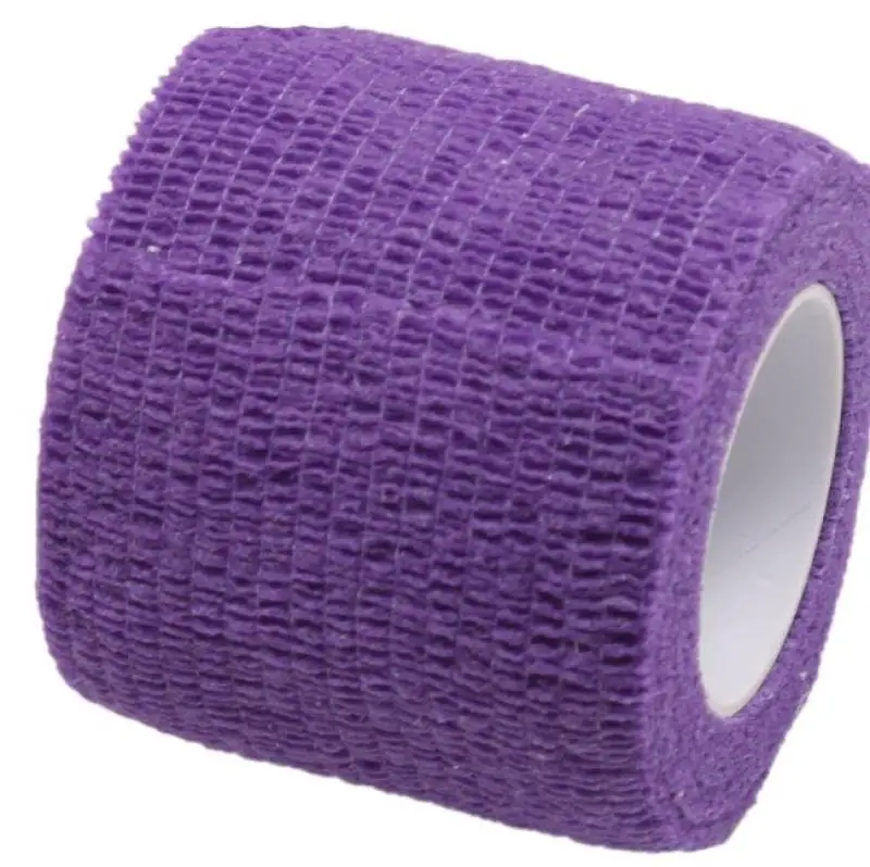 Водонепроницаемая кинезиологическая лента 4 5 м|Налокотники и наколенники| |