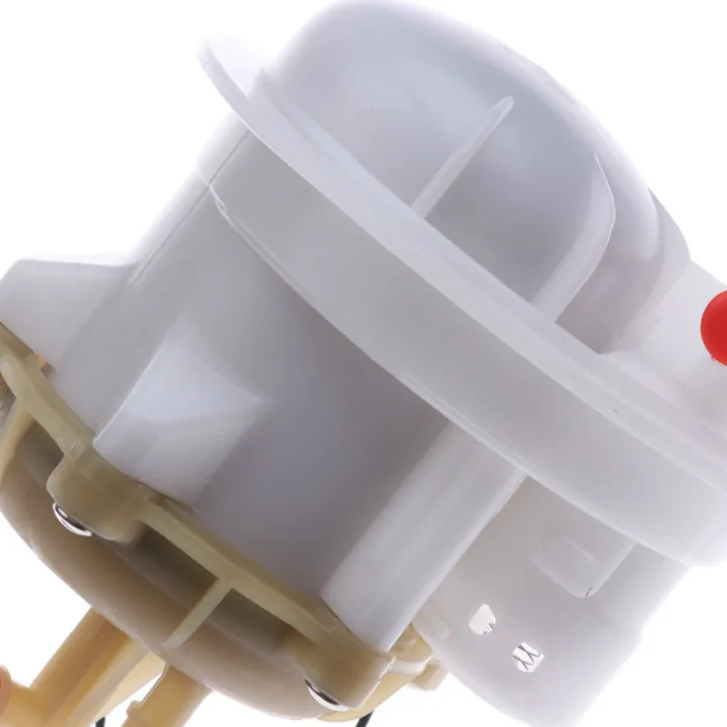 

Car Fuel Filter For Audi Q7 Auto gasoline filter element OEM NO 7L8919679