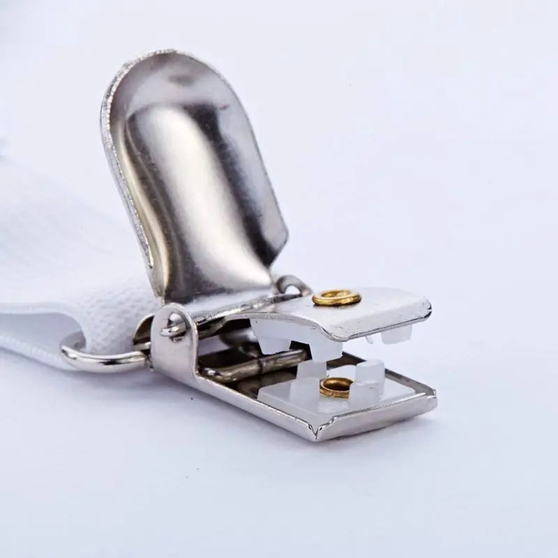 

4X 3-Way Adjustable Bed Sheet Holders Triangle Bed Sheet Clips Elastic Fasteners Grippers Braces Metal Clips Sheet Mattress Corn
