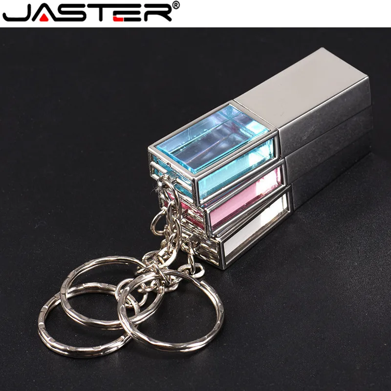 USB-флеш-накопитель JASTER креативный 4/8/16/32/64 ГБ | Компьютеры и офис
