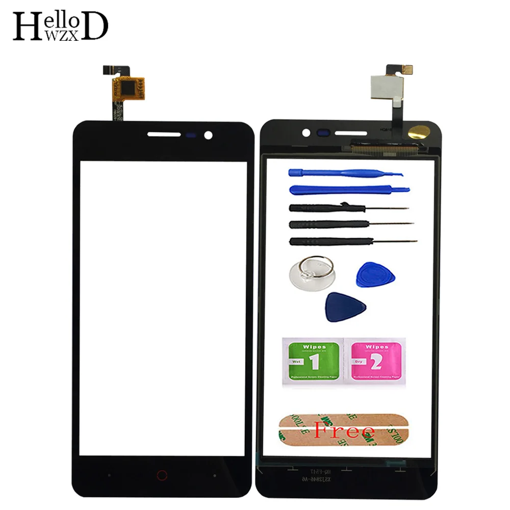 

Сенсорный экран для DEXP BL150 BL 5,0, 150''