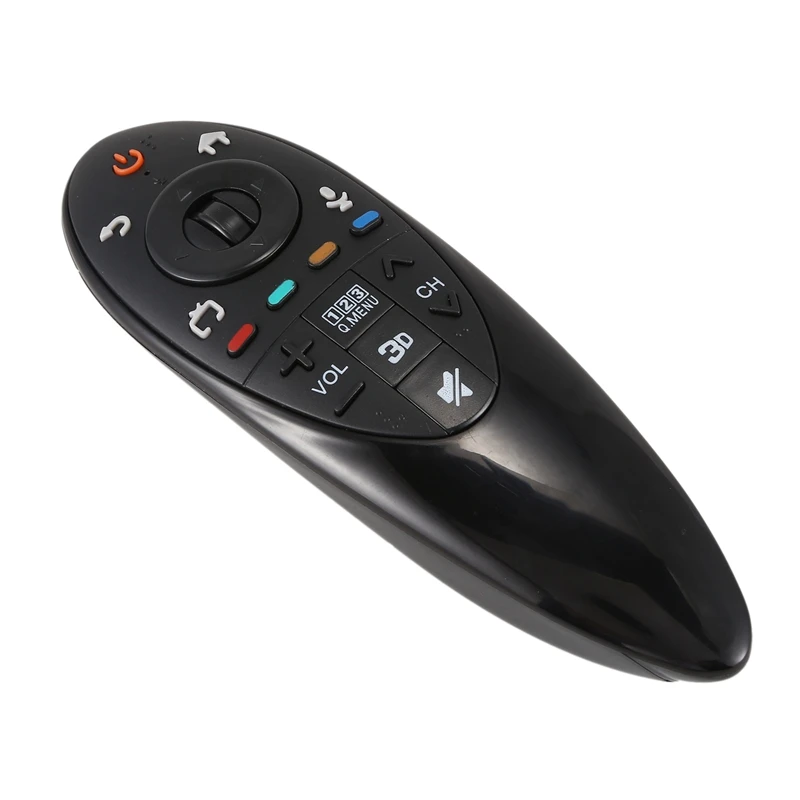 AN-MR500G магический пульт дистанционного управления для LG AN-MR500 Smart tv UB UC EC Series lcd
