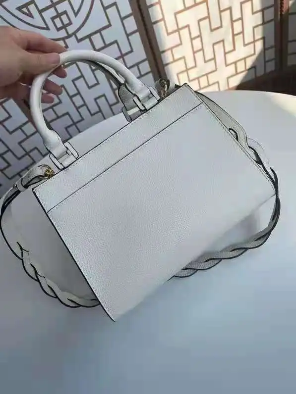 Женские сумки на плечо лидер продаж 2021 Новое поступление роскошные дизайнерские