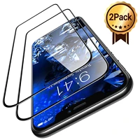 diamonds hard for iphone 13 12 11 xr xs pro max screen protector clear tempered glass screen protector film for iphone 6 6s 7 8