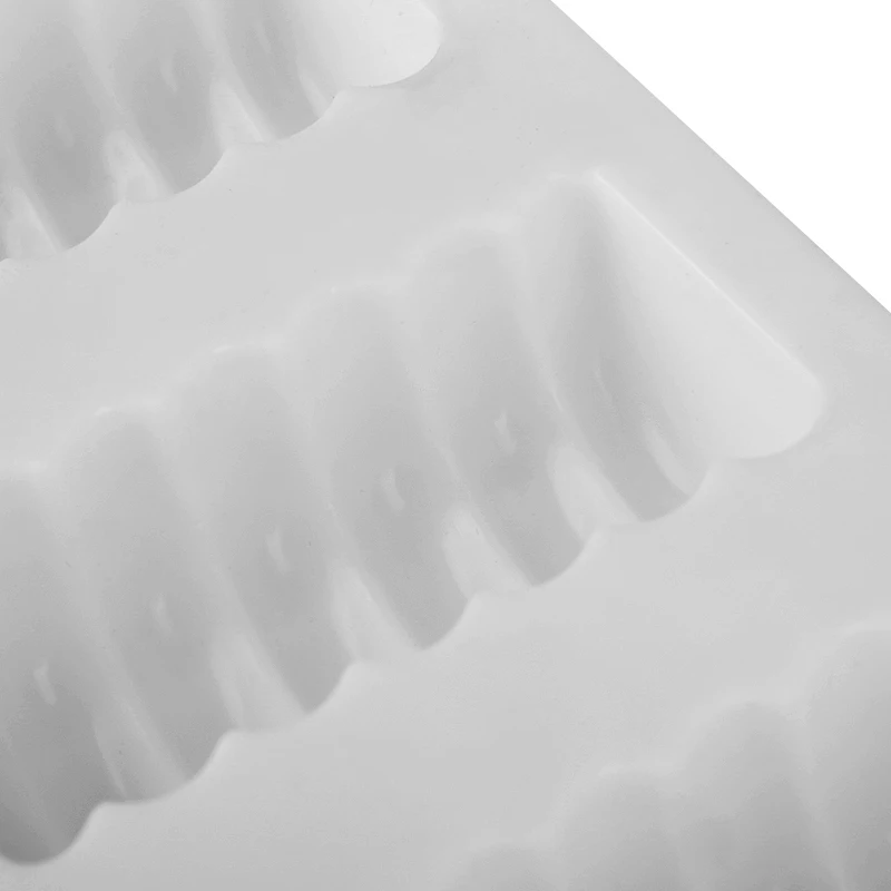 Силиконовая форма для фруктового мороженого на палочке ледяные формы крема