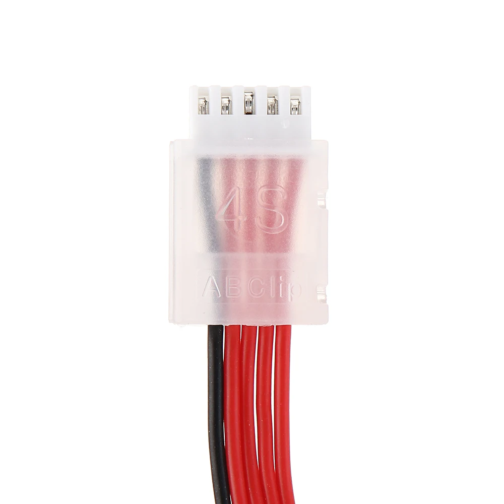 Высокое качество URUAV 14,8 V 3000mAh 75C 4S Lipo батарея XT60 Разъем для RC гоночного дрона квадрокоптера запасные части Аксессуары