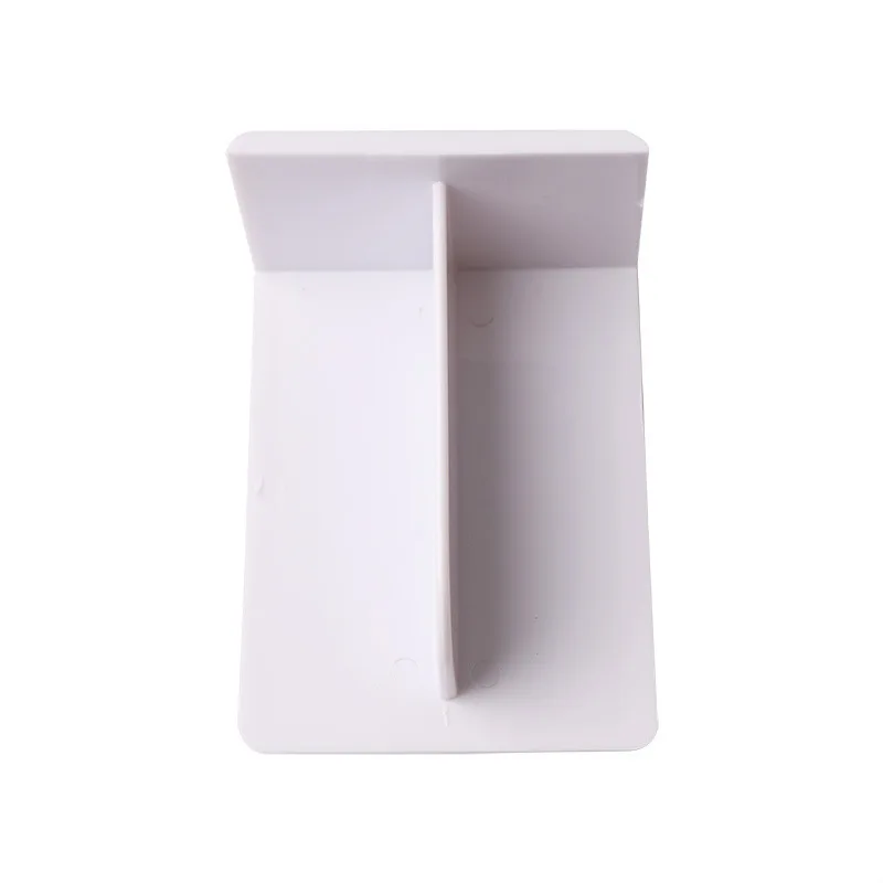 

2pcs DIY Fondant Tool Wide Angle Trowel