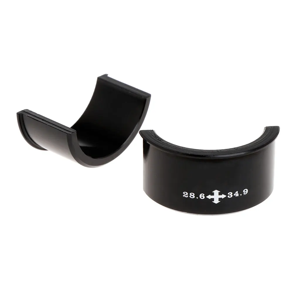 Передний переключатель передач для велосипеда рама переключателя от 28 6 мм до 34 9