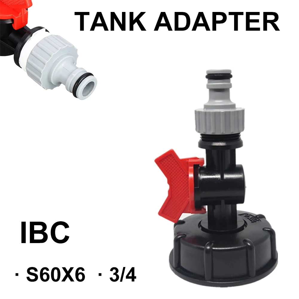 Универсальный адаптер для смесителя кухни и ванной соединитель садового шланга