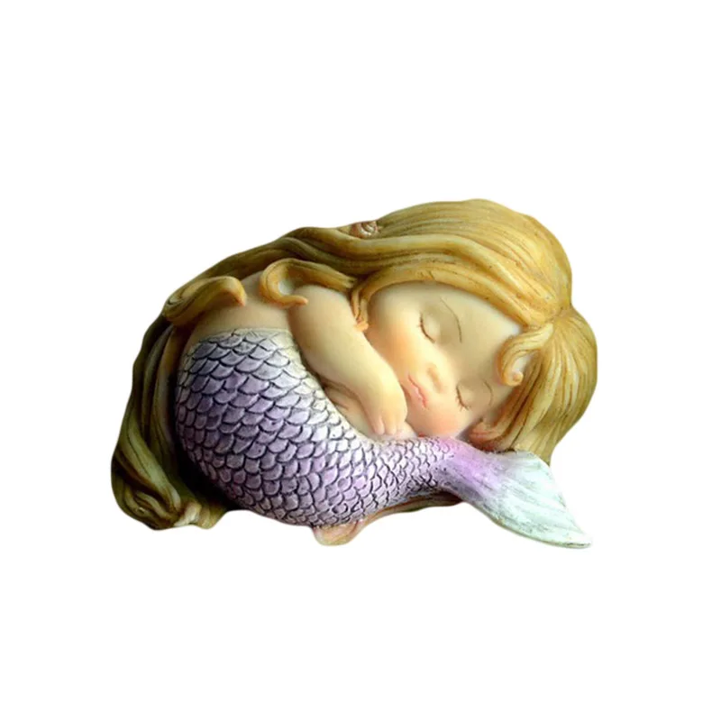 

Прекрасные аксессуары для украшения дома для детской комнаты, домашний декор, современные скульптуры, украшение для дома и сада CC50XBJ