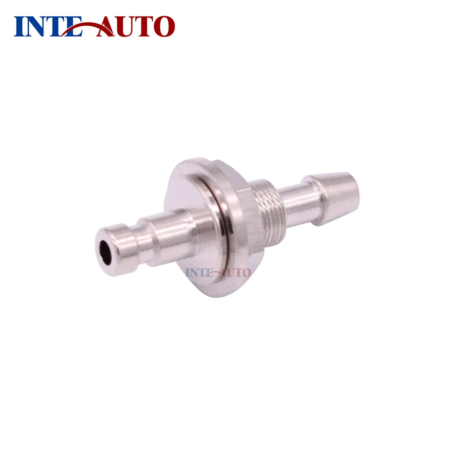 

Соединитель BP16 StanexCo