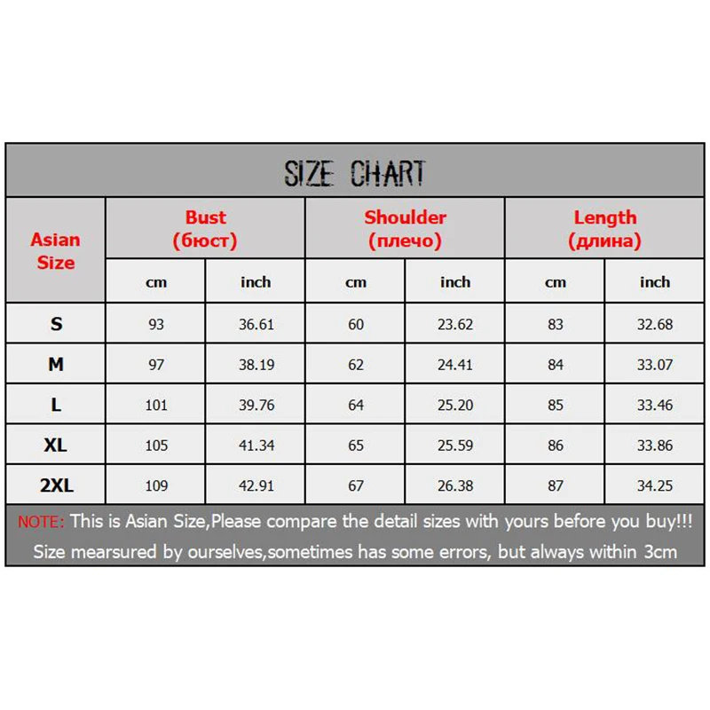 

Sleeveless Pocket Summer Dress Women O Neck Solid Casual Loose Tank Mini Dresses 8colors Vintage Holiday Beach Sundress Female