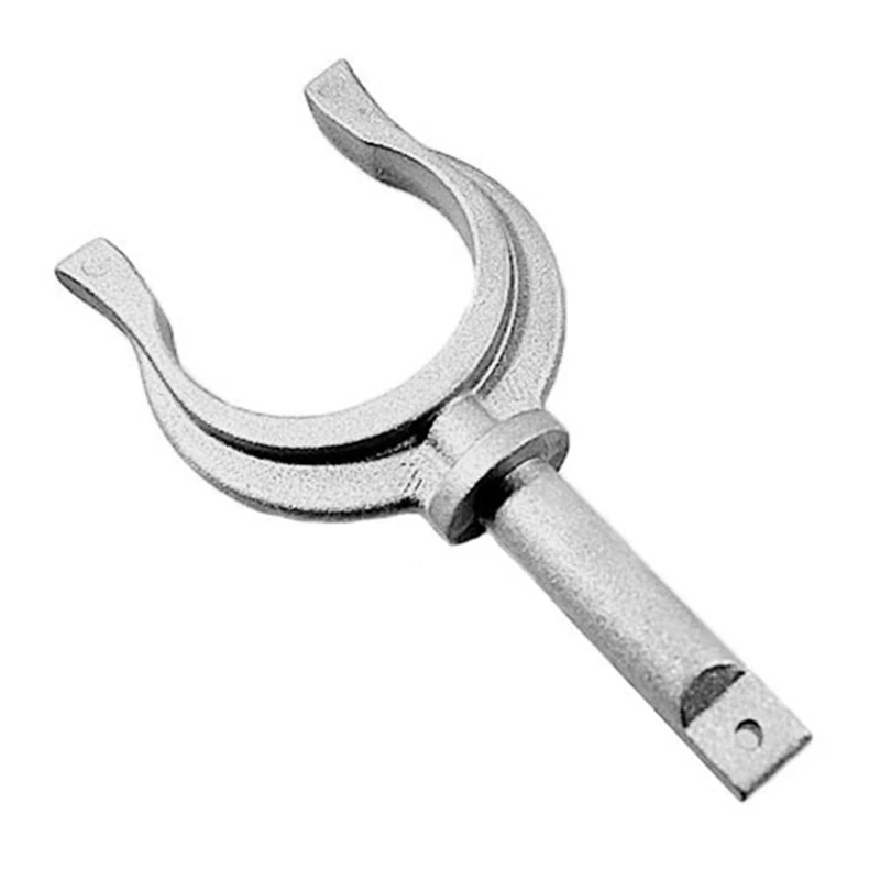 

316 Stainless Steel Paddle Socket, High-Quality Marine Hardware Accessories, High-Quality Pitch Fork Paddle Seat