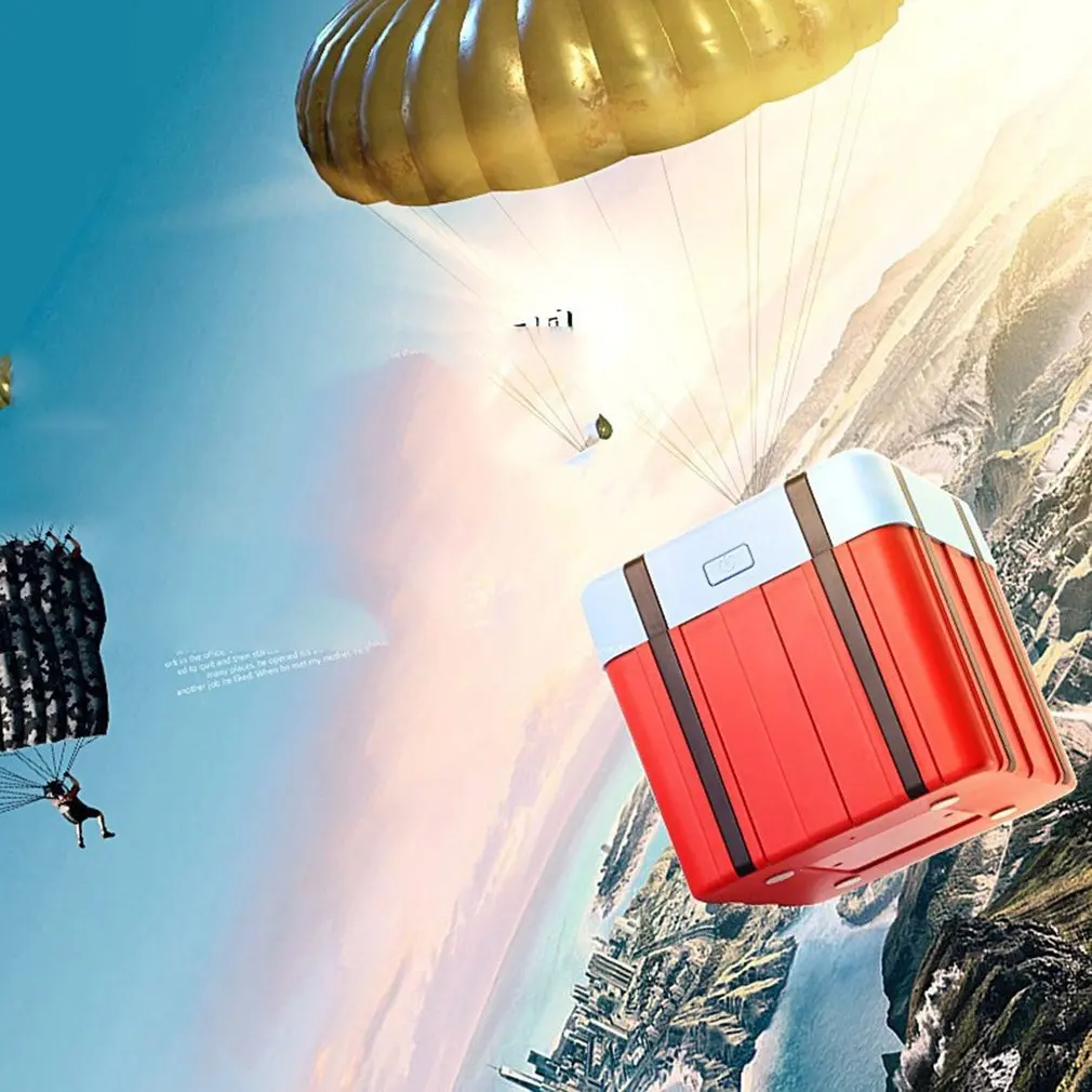 

Portable Moisturizing Air Humidifier Mute Desktop USB Charging Mini Air Purifier for Ofiice Home Room