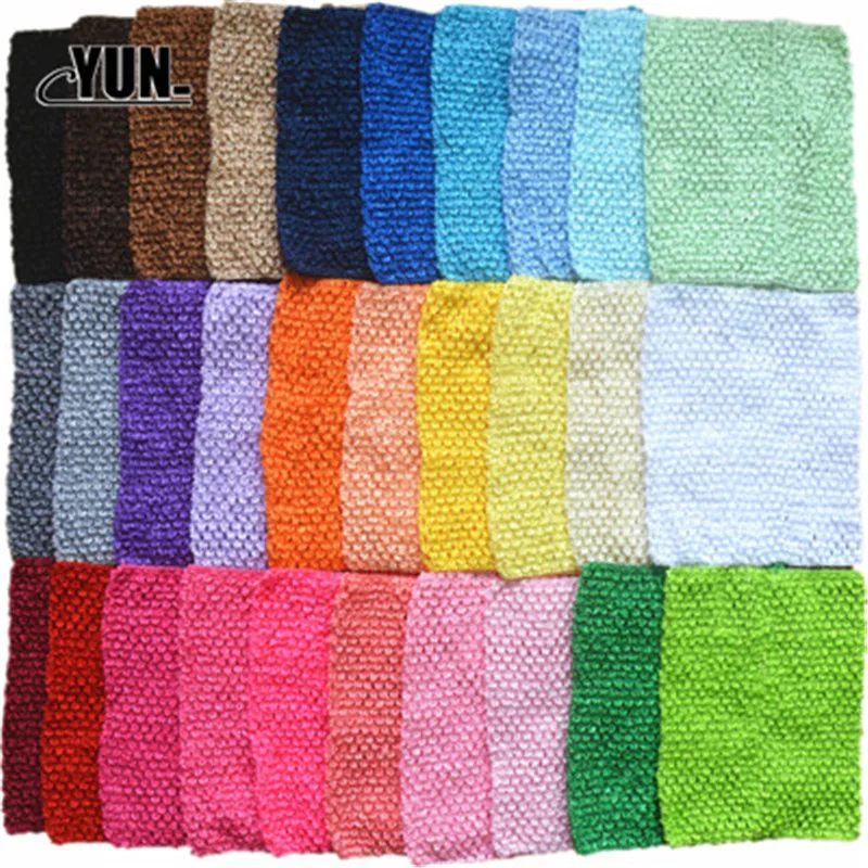 Пачка вязанная крючком топы обхват груди трубка сделай сам 15*15 см тюль катушка