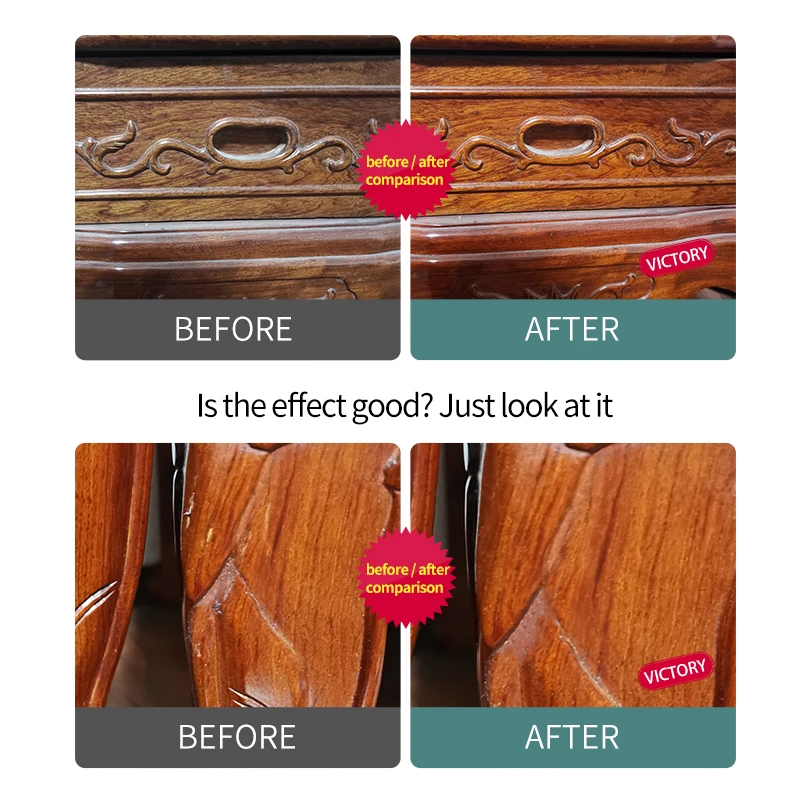 Отделочная деревянная мебель из тикового дерева для ремонта пола и двери|Для