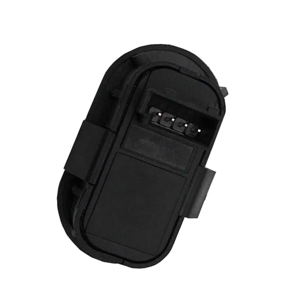 Passenger Electric Power Window Switch ButtonFor Vauxhall Opel Astra G Zafira A 1998 1999 2000 2001 2002 2003 - 2005 | Автомобили и