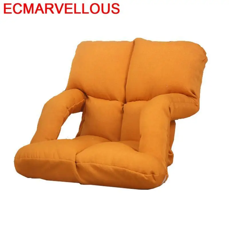 Cuscini Decorativi напольная Милая Подушка складная Coussin Декор для дома Pouf Almofada Para подушка