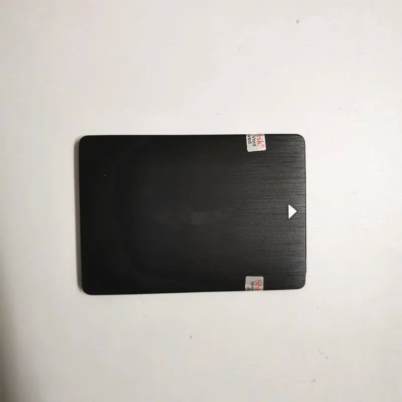 MB Star C5 SD Подключение C5 с новейшим программным обеспечением,12 HDD SSD Многоязычный Полный набор в cf52 4g диагностический ноутбук CF-52 cf52