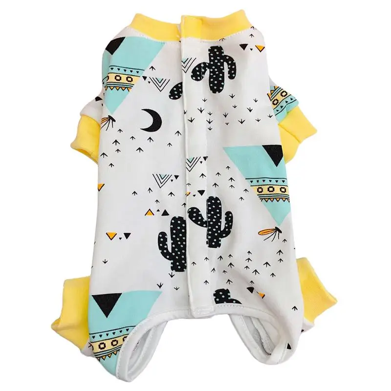 1 шт поводок для собак хирургические восстановления костюм животное уход за