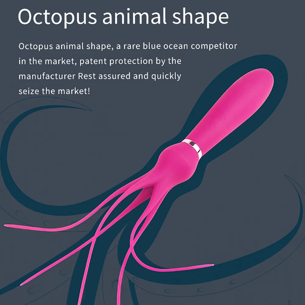 Лошадиные белки из натуральной кожи секс-белки вибратор для точки g секс-игрушки