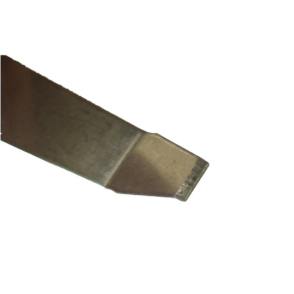 Демонтажная машина инструмент для ремонта Motorola GP3188 CP040 CP140 CP160 CP180 PR400 EP450 P3688