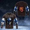Изображение товара 3