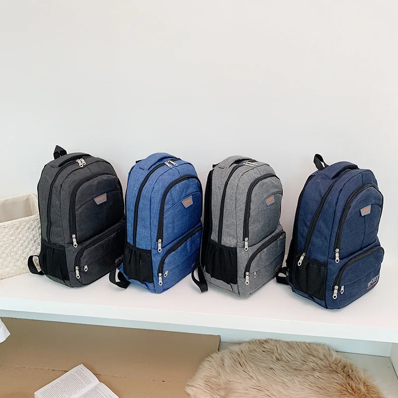 Модный рюкзак женский 15 6 дюйма для ноутбука школьный ранец девочек подростков