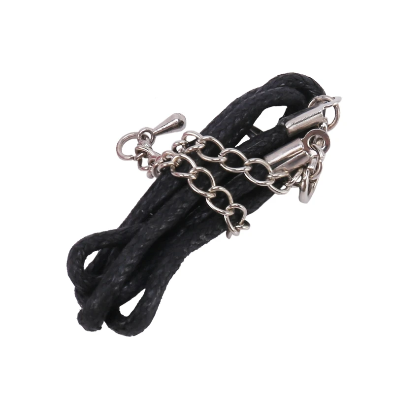 

DIY Painting Beads Toys Set Color Decoration Intersperse Diamond Jewelry Fashion Kit Girl Jewelry Making Set Toy