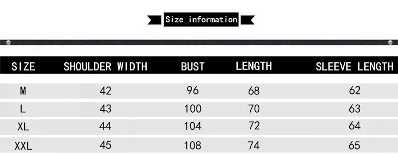Модная мужская одежда Slim Fit для мужчин рубашка с длинными рукавами в клетку