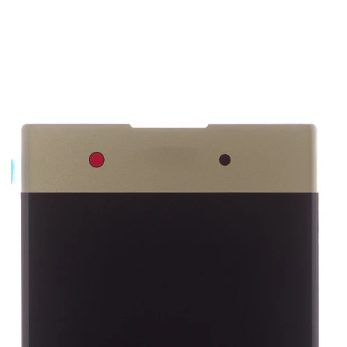 OEM ЖК экран с дигитайзером замена для 6 0 &quotSony Xperia XA1 Plus G3412 G3416 G3426|Экраны мобильных