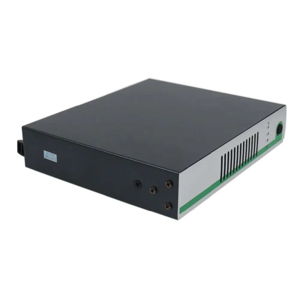 Betagear AC4 UHF Беспроводная системная антенна распределения мощности Amp+ Активный передатчик Combiner для в ухо монитора SR2050 IEM