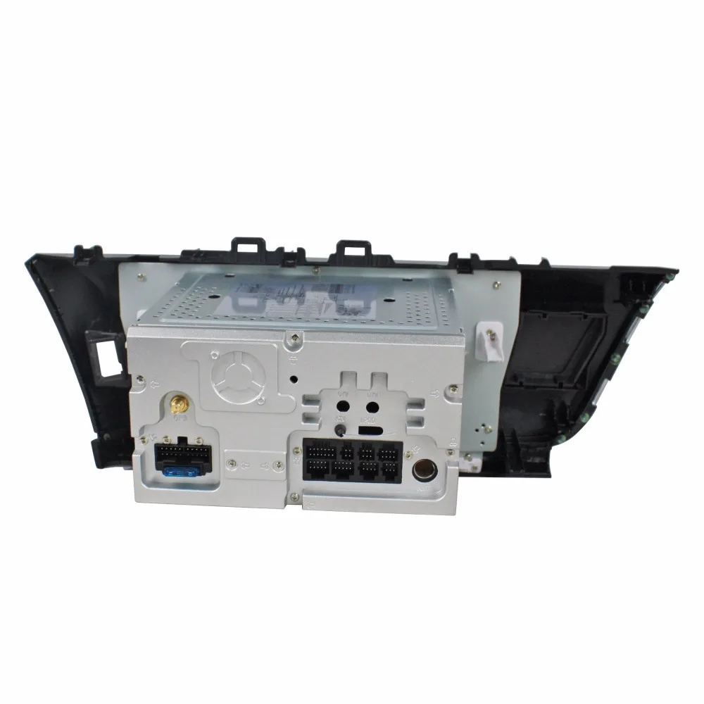 8 ядер 9 &quot2 Din Android 0 автомобильный dvd плеер для COROLLA 2013 2016 RHD стерео мультимедийный