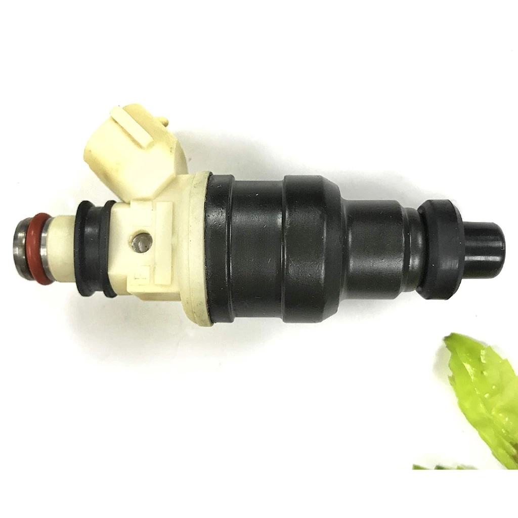 Baixinde OEM INP 470 INP470 15710 58B00 1571058B00 топливный инжектор для Suzuki X 90 1.6L|Топливный инжектор| |