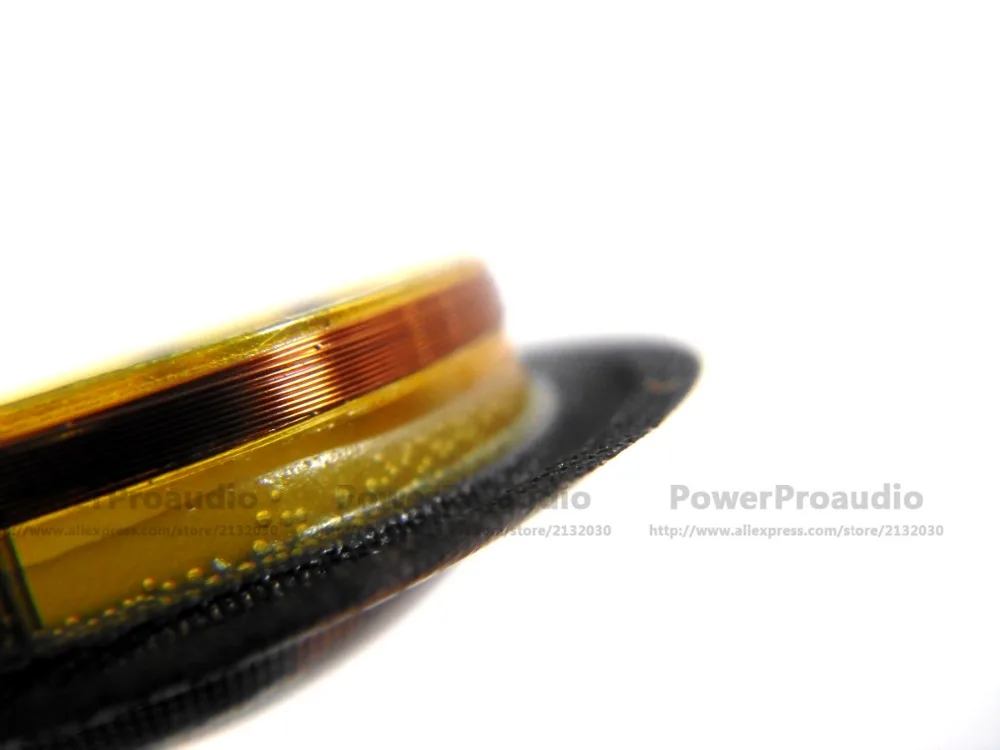 2 шт. высококачественная сменная прозрачная черная шелковая пленка купольная