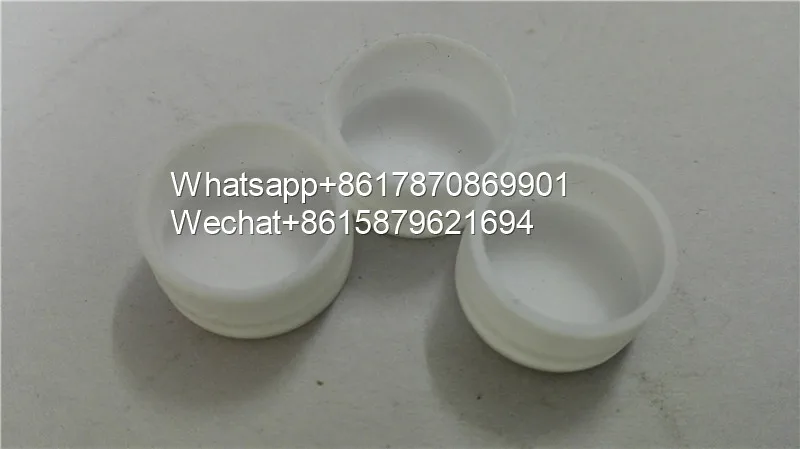 NJK10123 Mindray (Китай) BC1800 BC3000 10 мл поршень наконечник совместимые и новые|tips| |