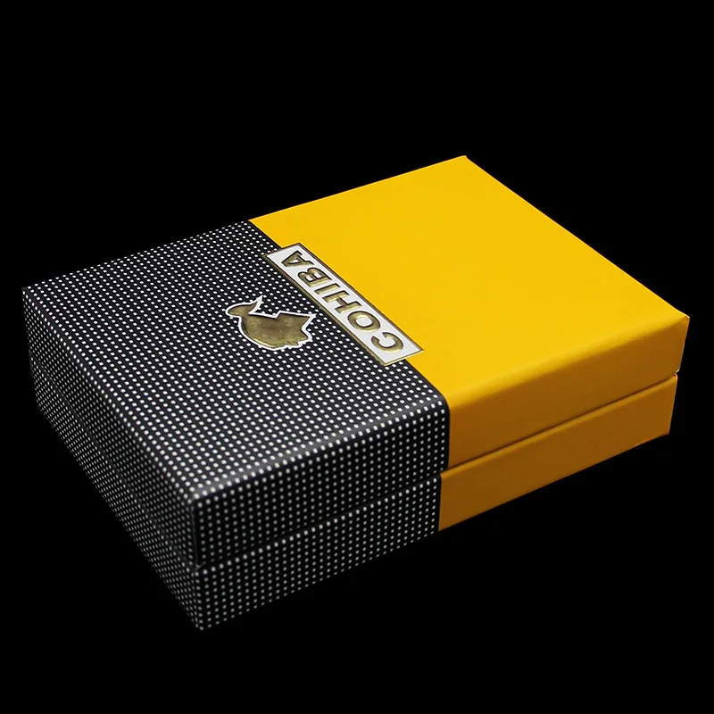 COHIBA Gridding полосы струи пламени сигареты 3 зажигалка с горелкой W/удар | Дом и сад
