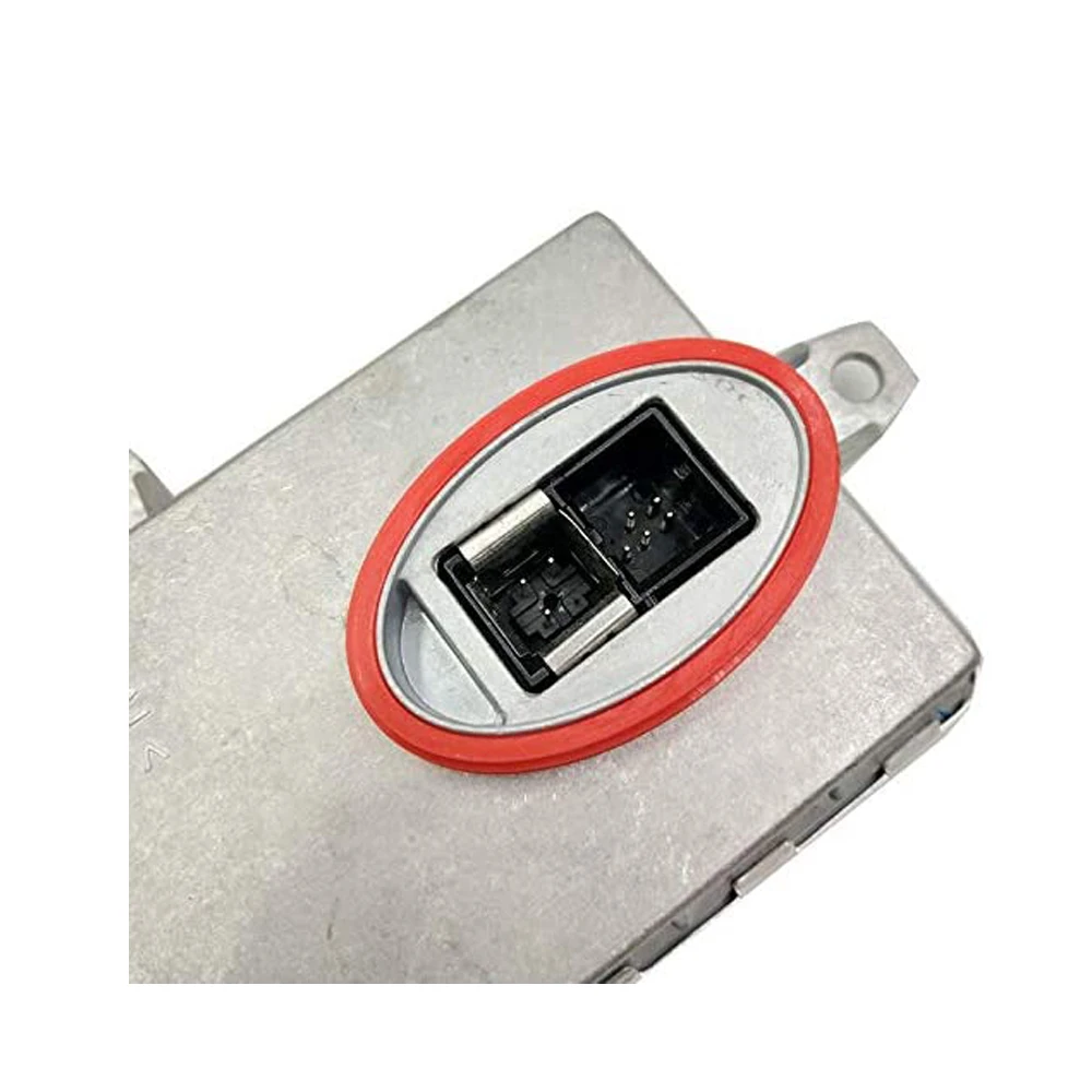 

130732931201 1729015400 A1669002800 1669002800Q03 Xenon Ballast HID Headlight Control For Mercedes Benz C GL ML SL GLK for BMW