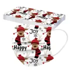 10 шт., одноразовые маски для детей, 3 слоя