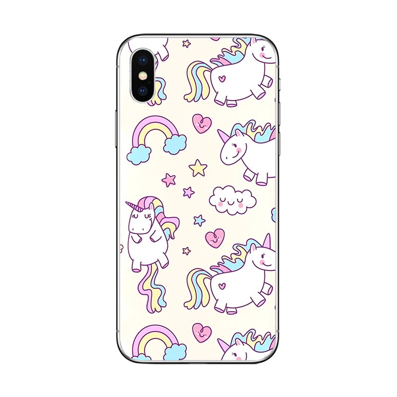 Ciciber чехлы для телефонов Apple iPhone 11 Pro Max X XR XS MAX 7 8 6 6s Plus 5 SE мягкий чехол из