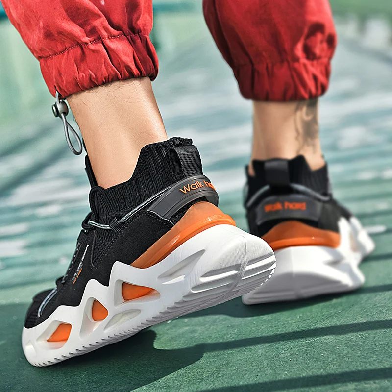 

Sneakers Mens Shoes Sports Casual Sneaker Men's Men Athletic Sport Fashionable Fashion Running